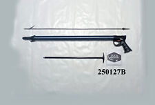 Fucile pesca sub usato  Taranto