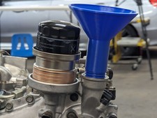 Subaru fa20 ej25 for sale  Stewartstown