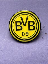 New borussia dortmund for sale  UK