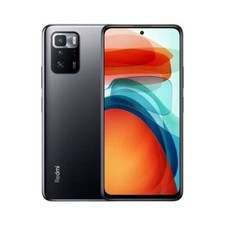Smartphone Xiaomi Redmi Note 10 Pro 5000mAh 64MP NFC celular desbloqueado comprar usado  Enviando para Brazil