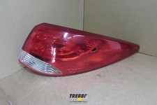 92402 2y0 fanale usato  Conversano