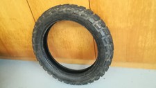 Motorradreifen gebraucht heide gebraucht kaufen  Halsbach