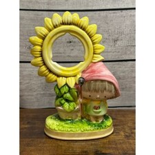 Vintage tradition ceramic for sale  Pittston