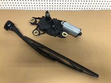 Riginal wischermotor wischarm gebraucht kaufen  Bad Dürkheim