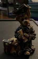 Boyd bear graduation for sale  Oil City