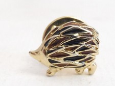 Vintage small gold for sale  EPPING