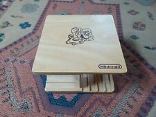 Nintendo power mario for sale  Lincoln