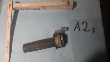Magura gang schaltgriff gebraucht kaufen  Dasing