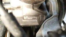 Motore citroen picasso usato  Trambileno