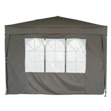 pop gazebo sides 4 5 x 3 for sale pop gazebo sides 4 5 x 3 for sale DONCASTER