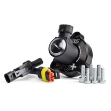 Return fast bits for sale  Bonita