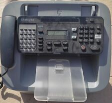 Samsung 650 multifunzione usato  Siracusa