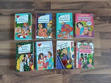 freche madchen freche bucher gebraucht kaufen freche madchen freche bucher gebraucht kaufen Hamburg