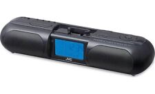 Jvc p11 dock usato  Roseto Degli Abruzzi