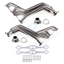 Exhaust manifold fat for sale  Ontario