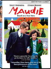 Usado, Maudie (DVD)New comprar usado  Enviando para Brazil