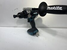 Makita xph14z brushless for sale  Shipping to Ireland