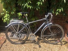 Giant crs 2.5 for sale  SHREWSBURY