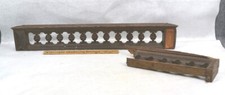 Antique cornice window for sale  Candia