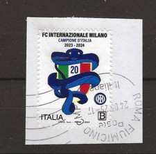 Italia usato 2024 usato  Barletta