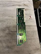 Buffer board eax64300301 for sale  LIVERPOOL