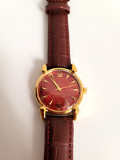 New old stock for sale  Fort Lauderdale