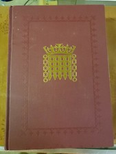 Parliamentary debates house for sale  Bethalto
