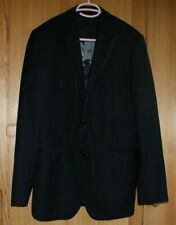 Veste blazer costume d'occasion  Hauteville-Lompnes
