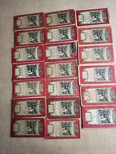 ordnance survey ireland for sale ordnance survey ireland for sale KENDAL