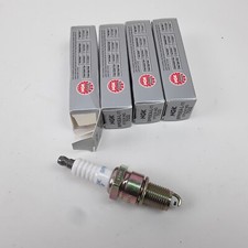 Ngk 7532 spark for sale  Feasterville Trevose