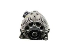 9623727380 alternatore per usato  Ferrara