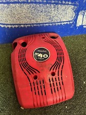 Mountfield rv40 engine for sale  LYMINGTON