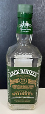 Jack daniels tennessee for sale  Fairfax