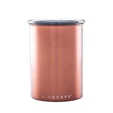 Airscape brushed copper d'occasion  Expédié en Belgium