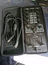 Reloop mixtour pro for sale  SHEPPERTON
