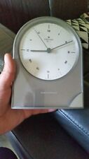 Junghans rc2 funkuhr gebraucht kaufen  Gelsenkirchen