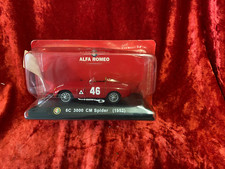 Alfa romeo 3000 gebraucht kaufen  Velbert