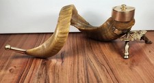 Rare vintage scottish for sale  Boca Raton