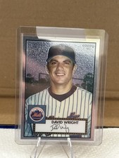 2006 topps debut for sale  Clark