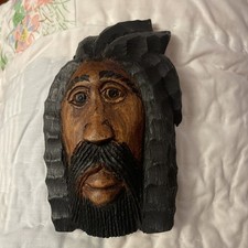 Bob marley hand for sale  Boaz
