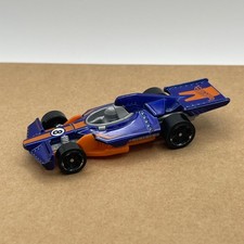 Hot wheels formula for sale  HAVANT