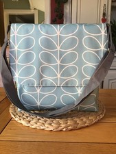 Messenger bag cross for sale Messenger bag cross for sale  TAUNTON