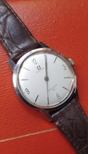 Omega seamaster usato  Rieti