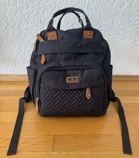 Babbleroo wickelrucksack wicke gebraucht kaufen  Bad Friedrichshall