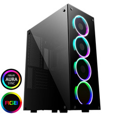 Case predator full usato  Vaiano Cremasco