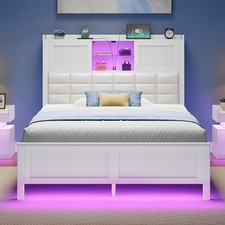 Bed frame twin for sale  Brentwood