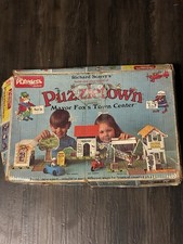 Playskool for sale Playskool for sale Fountain Hills