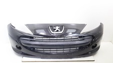 Paraurti anteriore per usato Paraurti anteriore per usato  Italia