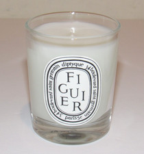 Diptyque figuier scented for sale  Hudson