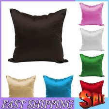 Housse coussin canapé d'occasion Housse coussin canapé d'occasion  France